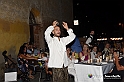 VBS_9152 - Cena al Borgo Antico - 4 passi nella Storia di Nichelino